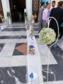 /album/fotogkaleri-archiki-selida/stolismos-gamoy-4-jpg/